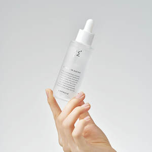 Ampolla per la pelle ONDO Skin Clotho |   Cornflower+Microbiome |   Ampoule Illuminante |   Look Rigenerante |   Ricarica Energetica | SOLO PER LA CINA - Product Image 4