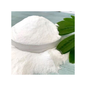 Poudre de peptide de soie de qualité supérieure, vente en gros, livraison rapide - Product Image 2