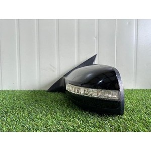 ชุดกระจกมองข้างซ้าย Altima มือสอง ของแท้ OEM รุ่น 96302ZN77A - Product Image 4