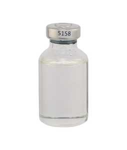 Low Temperature Cure Cycloaliphatic <b>Epoxy</b> Curing Agent for <b>Flooring</b> and Composite Systems Drocure 5158 - Product Image 3