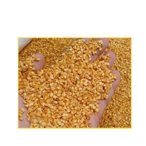 Graines de poivre bio en vrac-Graines de piment rouge pur pour épices chaudes-Fourniture à grande échelle pour l'exportation - Product Image 3