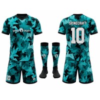 Conjunto de Uniforme de Baloncesto Personalizado con Sublimación, Sudadera con Capucha, Pantalones Deportivos, Mangas para Brazos, Bolsa de Fútbol, Nombre del Equipo, Números