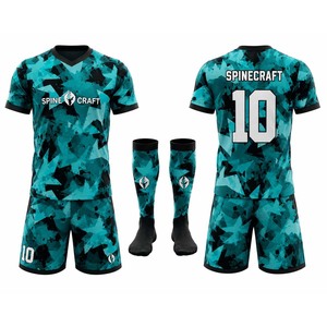 Conjunto de Uniforme de Baloncesto Personalizado con Sublimación, Sudadera con Capucha, Pantalones Deportivos, Mangas para Brazos, Bolsa de Fútbol, Nombre del Equipo, Números - Product Image 2