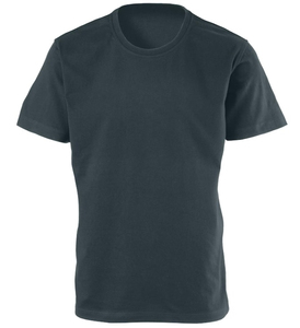 Camiseta Deportiva de Poliéster para Hombre, Transpirable, para Fútbol, Absorbente de Sudor, Uniforme Deportivo de Equipo - Product Image 6