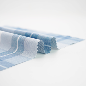 SWL-5E1920 Lana de mar reciclada PET/Polietileno=11/89 P/D, Secado Rápido Mediante Lana de Mar PET Reciclada Sostenible - Product Image 6