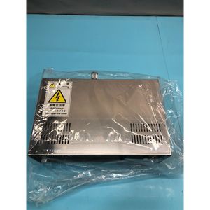 Generador Finejet Pre-Tech PT-005J20, D-Sonic - Equipo y Piezas de Semiconductores de Confianza con Legado Global - Product Image 6