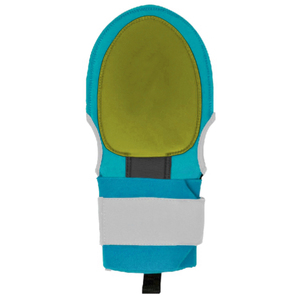 Guantes Deslizantes Transpirables de Alta Calidad, Protección Segura para las Manos, Práctica de Béisbol y Sóftbol, Opciones de Diseño Personalizado, Juveniles y Adultos - Product Image 1
