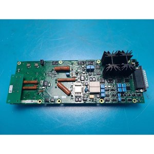 Lam Research 810-495659R307 BICEP II ESC Placa de Circuito Impreso de Alimentación Usada Como Está, Piezas de Equipos Semiconductores Legados - Product Image 1