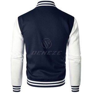 Vestes de sport décontractées légères et respirantes pour hommes, fabriquées au Pakistan, en stock. - Product Image 3