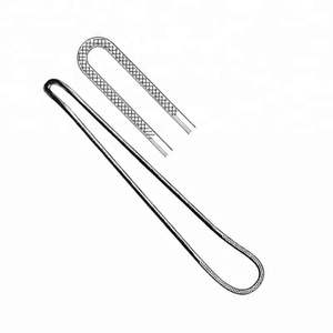 Retractor Bucal de Acero para Odontología, Instrumento Quirúrgico Manual de Alta Calidad a Bajo Precio, SurgiRight - Product Image 1