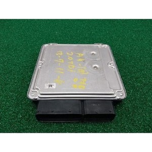 ECUs y Módulos de Computación Usados A4 03L906022MK - Product Image 2