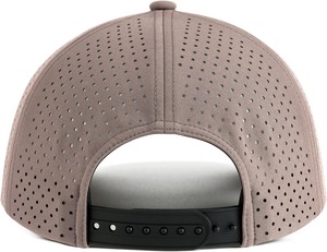 Gorra de Béisbol Premium Ligera de Algodón, Estilo Urbano, Proveedor de Alta Calidad - Product Image 6