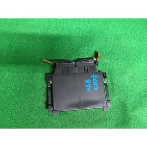 กล่อง ECU และโมดูลคอมพิวเตอร์ TCU มือสองของ Korando - Product Image 5