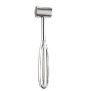 Martillo Quirúrgico Manual de Acero Inoxidable de Alta Calidad, Instrumento Médico Ortopédico de Grado Médico en venta a bajo precio - Product Image 2