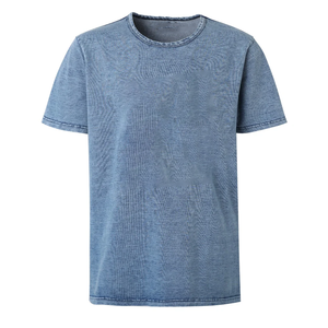 เสื้อยืดโอเวอร์ไซส์ลายกรีกแบบสั่งทำพิเศษสำหรับผู้ชาย – ผ้าฝ้าย 100% สไตล์วินเทจ สตรีทแวร์ เนื้อผ้าหนา |   อุปกรณ์การเรียนแบบยูนิเซ็กซ์ - Product Image 1