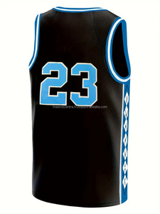 Débardeurs en coton/fibre de bambou pour hommes XL Street Style Fitness Vest Solid Color Gym T-Shirt Running Singlet Design Undershirts - Product Image 2