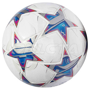 Équipement d'entraînement en plein air, ballon de football, ballon de football de haute performance, vente en gros de ballons de football - Product Image 4