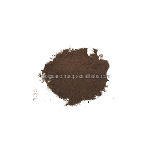 Engrais organique de haute qualité, meilleur engrais frais de guano de chauve-souris pour l'agriculture - Product Image 6