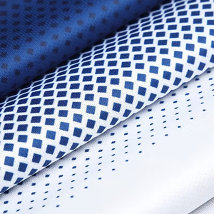 ชุดฟุตบอลสำหรับผู้ใหญ่แบบมืออาชีพสั่งทำพิเศษจากโรงงาน บริการดีเยี่ยม ออกแบบโลโก้ได้ตามต้องการ ชุดยูนิฟอร์มสไตล์อเมริกัน - Product Image 4