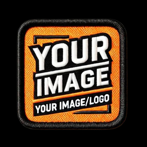 Parche Bordado Pequeño con Letras, Parche Termoadhesivo con Letras Griegas de Universidad y Hermandad, Parches de Fraternidad y Hermandad - Product Image 6