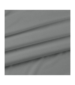 T-shirt Homme Col V Uni Manches Courtes en Tissu Non Tissé 100% Coton Respirant Séchage Rapide – Collection 2025/2026 – Qualité Supérieure Personnalisable pour Tenue Décontractée - Product Image 4