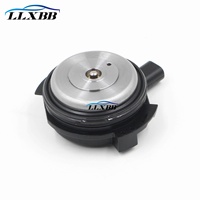 Électrovanne de calage variable de l'arbre à cames pour Mini BMW Alpina 11367614288 11368482268 11368663056