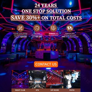 Bộ Bàn Quán Bar Cocktail Cao Cấp Đế Sắt Vuông Ngoài Trời Nhà Bếp Nhà Hàng Cổ Điển Thời Trang Bộ Bàn Quán Bar Câu Lạc Bộ Đêm Sang Trọng - Product Image 5