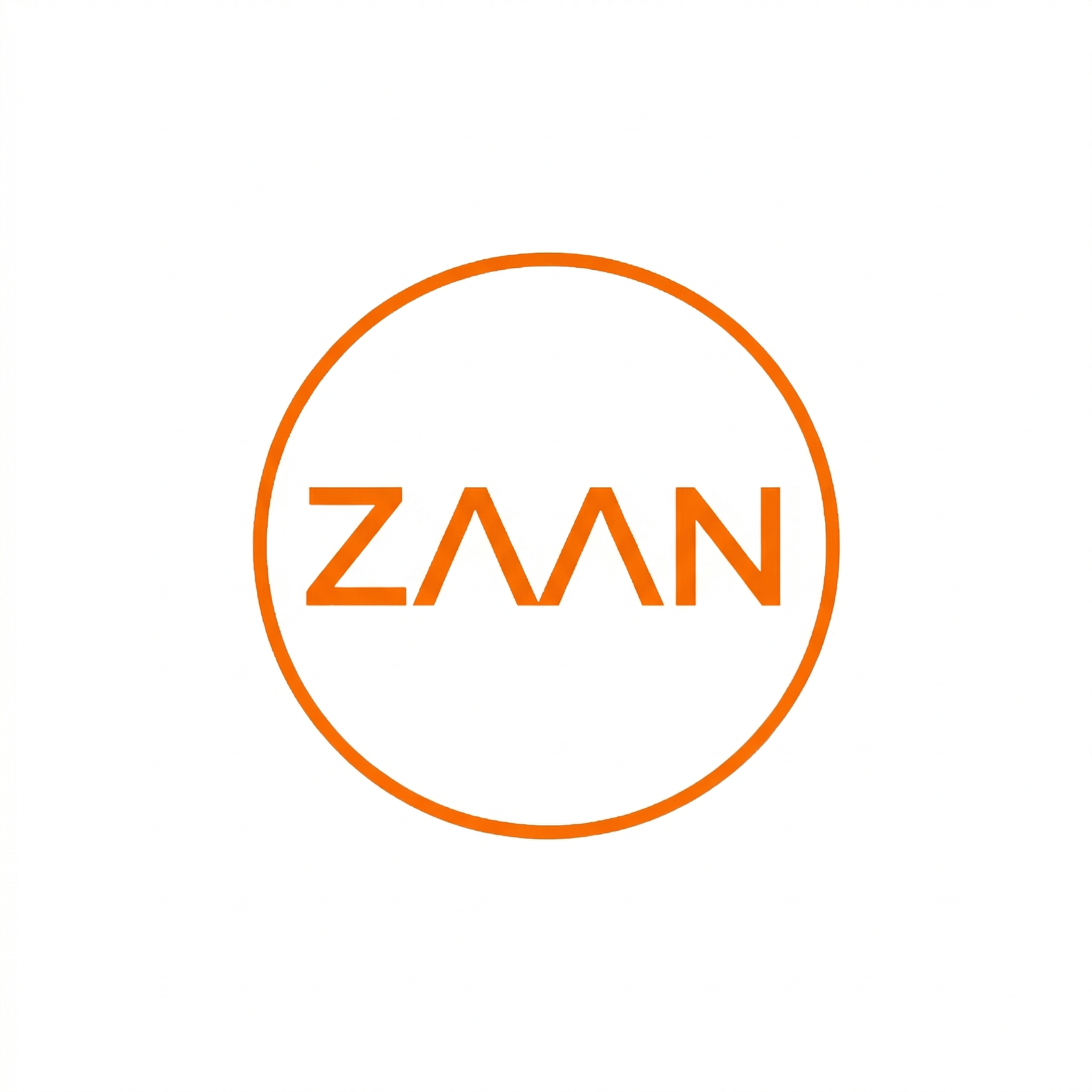 ZAAN VIETNAM COMPANY LIMITED logo