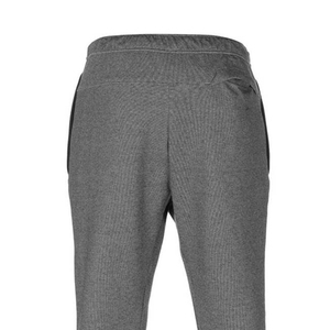 Breathable Man <b>Trouser</b> Plain Dyed Versatile Men Ripstop <b>Trousers</b> Custom Logo Breathable Comfortable High Quality OEM Service - Product Image 4