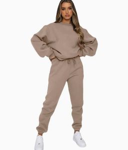 Sudadera con Capucha para Mujer de Alta Demanda, con Logotipo Personalizado, Estilo Casual, Corta, Oversize, Transpirable - Product Image 3