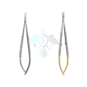 Meilleur fabricant Pissco pour les sondes d'examen dentaire d'ascenseur Matériau japonais Acier inoxydable - Product Image 6