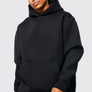 Nouveauté 2026 : sweats à capuche et pulls oversize décontractés pour femmes – Qualité supérieure - Product Image 1
