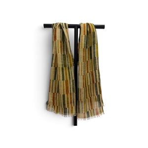 Top Quality Soft Warm Winter <b>Wrap</b> <b>Shawl</b> for Ladies Travel <b>and</b> Outdoor Activities On Sale Price <b>Shawl</b> - Product Image 1