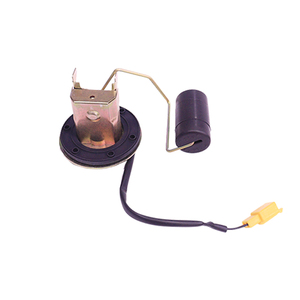 Producto Indio de Alta Calidad: Unidad de Tanque en Venta - Product Image 3