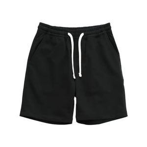 Shorts pour hommes, décontractés, d'été, polyvalents pour le sport et les loisirs, tendance, séchage rapide, shorts d'été pour hommes, vente chaude - Product Image 5