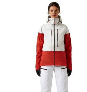 Full Customized Zip-up Classic Softshell Windbreaker <b>Jackets</b> with Hood <b>Waterproof</b> Running Wear Windbreaker <b>Jacket</b> for Men's - Product Image 1