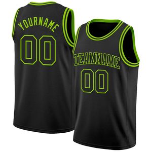Camiseta de Baloncesto Personalizada Sublimada 100% Malla Transpirable con Logotipo Frontal Impresión Completa Uniforme de Equipo - Product Image 2