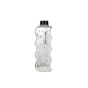 [SILKY SEOUL] Detergente Líquido Premium para Ropa de Adultos, Elimina Manchas Fuertes, Protección con Aroma Fresco - Product Image 5