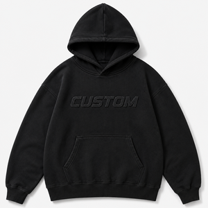 Sudadera con Capucha para Hombre para Todas las Estaciones, con Tela Suave para una Combinación Cómoda con Cualquier Clima - Product Image 6