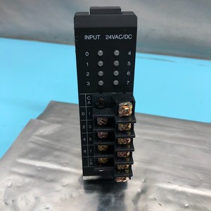 GENERAL ELECTRIC GE FANUC IC610MDL111A - Equipo y Piezas de Semiconductores de Confianza de Marca Global - Product Image 5