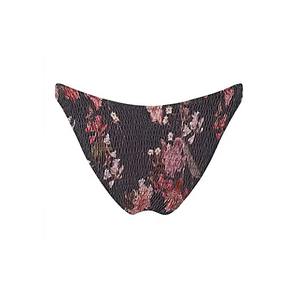 Floral New Design Premium 2-Piece Bikini <b>Sets</b> Summer Special For Beach Wear Quick Dry Anti Rash - Product Image 4