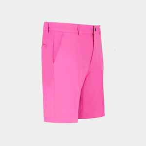 Pantalones Cortos Deportivos de Verano de Poliéster, Holgados, de Secado Rápido, para Entrenamiento Físico, Transpirables, con Tiras Reflectantes, para Hombre - Product Image 6