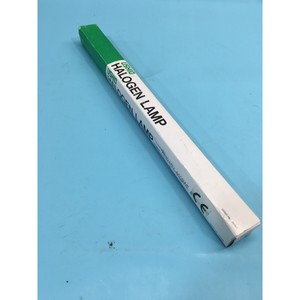 หลอดฮาโลเจน 4 Ushio QIR480V-6000WE, 129653 - อุปกรณ์และอะไหล่เซมิคอนดักเตอร์ระดับโลกที่เชื่อถือได้ - Product Image 4