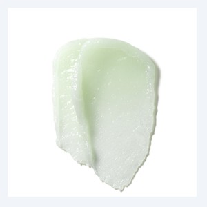 gentle facial <b>cleanser</b> Reternu <b>Pore</b> Shooter Gommage Cleansing Balm Makeup Remover Dead Skin Blackhead Care face wash cream - Product Image 5