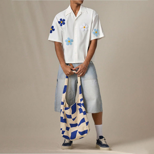 Kurta Traditionnel Homme Brodé Lourd Bleu Royal – Design Riche, Célébration Festive, Tissu Premium, Héritage Culturel - Product Image 4