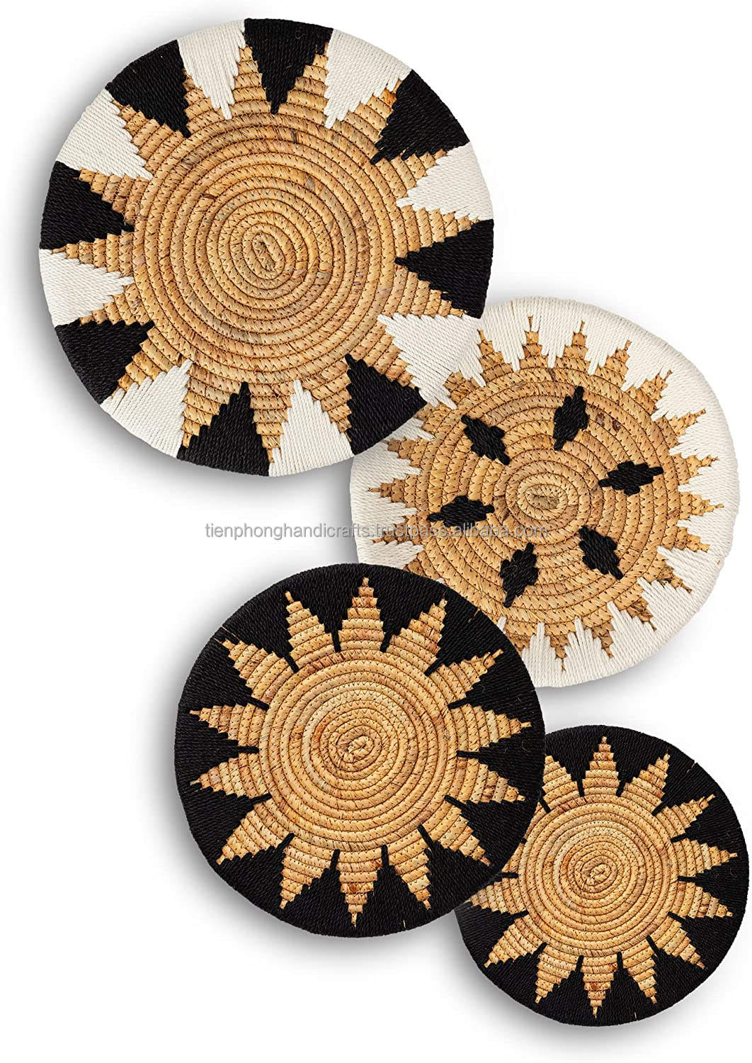 ลูกค้าสี