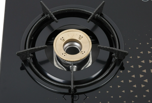 Hot Selling High Quality Double Burner <b>Gas</b> Cooktop Vietnam Manufactured Tabletop <b>Gas</b> Stove Double <b>Gas</b> Cooker by Manufacturer - Product Image 5