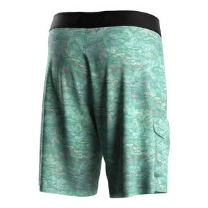 Nueva Llegada, Pantalones Cortos de Pesca para Hombre, Verano, Moda y Ocio, Largos hasta la Rodilla, Casuales, Hechos en Pakistán - Product Image 3