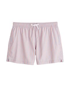 Wholesale <b>Men</b> Swim <b>Shorts</b> Trunks with Custom Logo Swimwear Beach Board <b>Shorts</b> Light Casual Printed Beach <b>Shorts</b> - Product Image 1