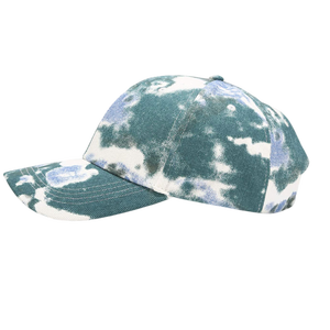 Gorras Sublimadas de la Mejor Calidad, Gorras Sublimadas con Impresión Personalizada, Gorras de Béisbol Sublimadas Más Vendidas - Product Image 1